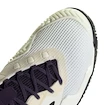 Pánska tenisová obuv adidas Barricade 13 White