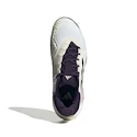 Pánska tenisová obuv adidas Barricade 13 White
