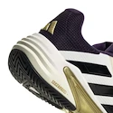 Pánska tenisová obuv adidas Barricade 13 White