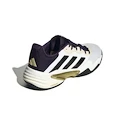 Pánska tenisová obuv adidas Barricade 13 White