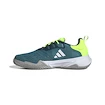 Pánska tenisová obuv adidas Barricade Clay M ArcNgt