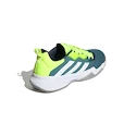 Pánska tenisová obuv adidas Barricade Clay M ArcNgt