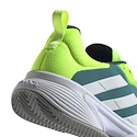 Pánska tenisová obuv adidas Barricade Clay M ArcNgt
