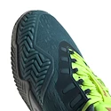 Pánska tenisová obuv adidas Barricade Clay M ArcNgt