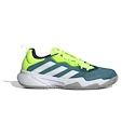 Pánska tenisová obuv adidas Barricade Clay M ArcNgt  EUR 42