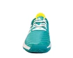 Pánska tenisová obuv adidas Barricade Court 3 - UK 9.5