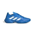 Pánska tenisová obuv adidas  Barricade M Blue