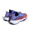 Pánska tenisová obuv adidas  Barricade M Clay Blue