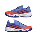 Pánska tenisová obuv adidas  Barricade M Clay Blue