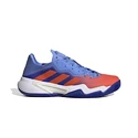 Pánska tenisová obuv adidas  Barricade M Clay Blue