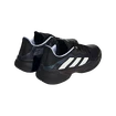 Pánska tenisová obuv adidas  Barricade M Core Black