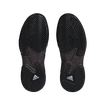 Pánska tenisová obuv adidas  Barricade M Core Black