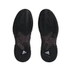 Pánska tenisová obuv adidas Barricade M Core Black