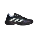 Pánska tenisová obuv adidas  Barricade M Core Black