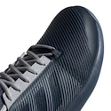 Pánska tenisová obuv adidas Defiant Bounce 2 M
