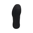 Pánska tenisová obuv adidas  Defiant Generation Black/Red