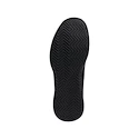 Pánska tenisová obuv adidas  Defiant Generation Black/Red