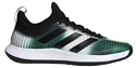 Pánska tenisová obuv adidas  Defiant Generation M Legacy Teal