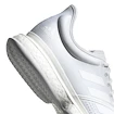 Pánska tenisová obuv adidas SoleCourt Boost M Parley White