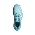 Pánska tenisová obuv adidas SoleCourt Boost Parley Blue