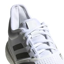 Pánska tenisová obuv adidas SoleCourt M Light Blue/White