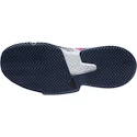 Pánska tenisová obuv adidas SoleCourt M Primeblue Blue/Pink