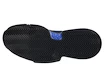 Pánska tenisová obuv adidas SoleMatch Bounce M Clay