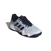 Pánska tenisová obuv adidas Solematch Control 2 Clay Halo Blue