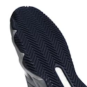 Pánska tenisová obuv adidas Solematch Control 2 Clay Halo Blue