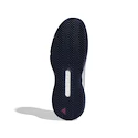 Pánska tenisová obuv adidas Solematch Control 2 Clay Halo Blue
