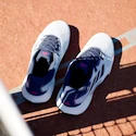 Pánska tenisová obuv adidas Solematch Control 2 Clay Halo Blue