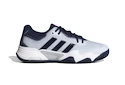 Pánska tenisová obuv adidas Solematch Control 2 Clay Halo Blue  EUR 42 2/3