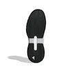 Pánska tenisová obuv adidas Solematch Control 2 Cloud White