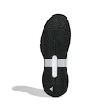 Pánska tenisová obuv adidas Solematch Control 2 Cloud White