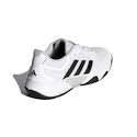Pánska tenisová obuv adidas Solematch Control 2 Cloud White