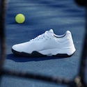 Pánska tenisová obuv adidas Solematch Control 2 Cloud White