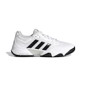 Pánska tenisová obuv adidas Solematch Control 2 Cloud White