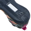 Pánska tenisová obuv adidas  Stycon M Navy/Pink
