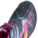 Pánska tenisová obuv adidas  Stycon M Navy/Pink