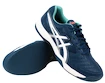 Pánska tenisová obuv Asics
