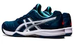 Pánska tenisová obuv Asics