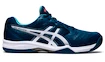 Pánska tenisová obuv Asics