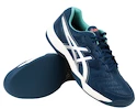 Pánska tenisová obuv Asics