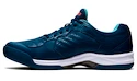 Pánska tenisová obuv Asics