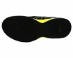 Pánska tenisová obuv Asics Gel-Resolution 7 Clay