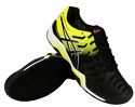 Pánska tenisová obuv Asics Gel-Resolution 7 Clay