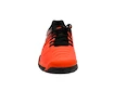 Pánska tenisová obuv Asics Gel Resolution 7 Red