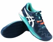 Pánska tenisová obuv Asics Gel-Resolution 8 Clay