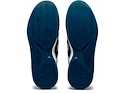 Pánska tenisová obuv Asics Gel-Resolution 8 Clay