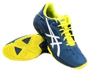 Pánska tenisová obuv Asics Gel Solution Speed 3 - EUR 44